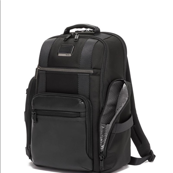 TUMI Backpack - Picture 5 of 6